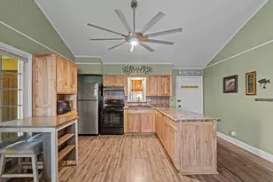 1172 Pawnee Dr, Lincolnton, GA 30817 - Photo 24