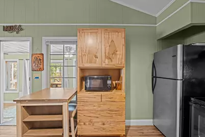 1172 Pawnee Drive, Lincolnton, GA 30817 - Photo 26