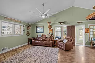 1172 Pawnee Dr, Lincolnton, GA 30817 - Photo 32