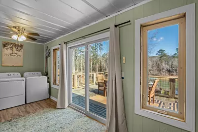 1172 Pawnee Drive, Lincolnton, GA 30817 - Photo 34