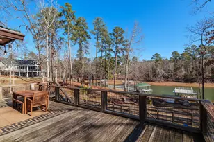 1172 Pawnee Dr, Lincolnton, GA 30817 - Photo 46