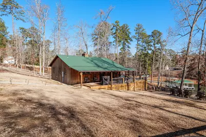 1172 Pawnee Drive, Lincolnton, GA 30817 - Photo 8