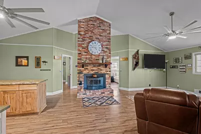 1172 Pawnee Drive, Lincolnton, GA 30817 - Photo 30