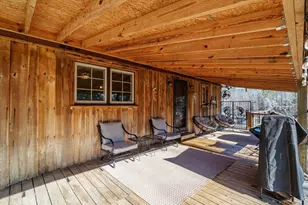 1172 Pawnee Dr, Lincolnton, GA 30817 - Photo 18