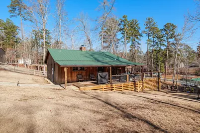 1172 Pawnee Drive, Lincolnton, GA 30817 - Photo 14