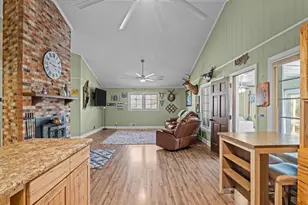 1172 Pawnee Dr, Lincolnton, GA 30817 - Photo 28