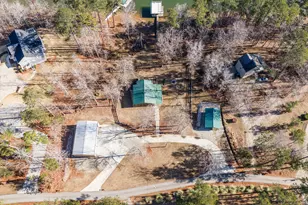 1172 Pawnee Dr, Lincolnton, GA 30817 - Photo 56