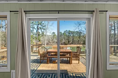 1172 Pawnee Drive, Lincolnton, GA 30817 - Photo 36