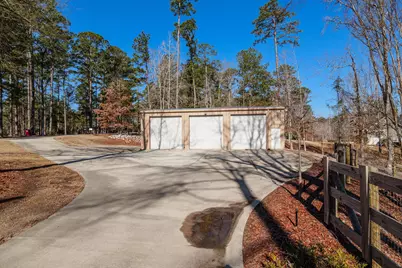 1172 Pawnee Drive, Lincolnton, GA 30817 - Photo 4