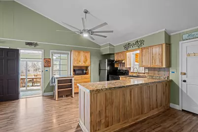 1172 Pawnee Drive, Lincolnton, GA 30817 - Photo 22