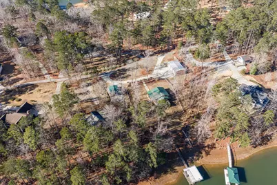 1172 Pawnee Drive, Lincolnton, GA 30817 - Photo 60