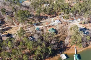 1172 Pawnee Dr, Lincolnton, GA 30817 - Photo 60