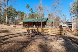 1172 Pawnee Dr, Lincolnton, GA 30817 - Photo 16