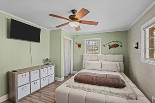 1172 Pawnee Dr, Lincolnton, GA 30817 - Photo 40