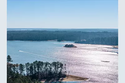 1172 Pawnee Drive, Lincolnton, GA 30817 - Photo 70