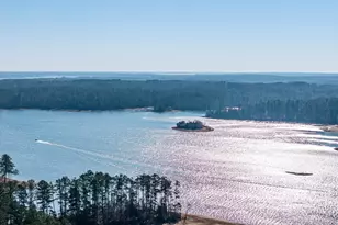 1172 Pawnee Dr, Lincolnton, GA 30817 - Photo 70