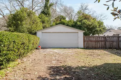 204 N Gibson Street, Warrenton, GA 30828 - Photo 34