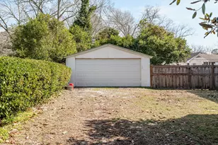 204 N Gibson St, Warrenton, GA 30828 - Photo 34