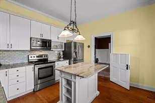 204 N Gibson St, Warrenton, GA 30828 - Photo 24