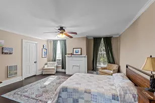 204 N Gibson St, Warrenton, GA 30828 - Photo 28