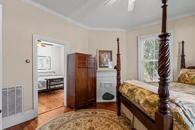 204 N Gibson Street, Warrenton, GA 30828 - Photo 12