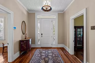 204 N Gibson St, Warrenton, GA 30828 - Photo 6