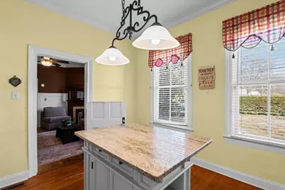 204 N Gibson Street, Warrenton, GA 30828 - Photo 26