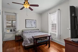 204 N Gibson St, Warrenton, GA 30828 - Photo 16