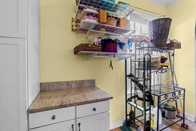 204 N Gibson Street, Warrenton, GA 30828 - Photo 32