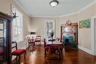 204 N Gibson St, Warrenton, GA 30828 - Photo 8