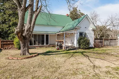 204 N Gibson Street, Warrenton, GA 30828 - Photo 38