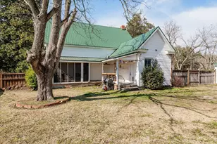 204 N Gibson St, Warrenton, GA 30828 - Photo 38