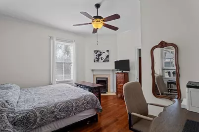 204 N Gibson Street, Warrenton, GA 30828 - Photo 14