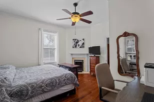 204 N Gibson St, Warrenton, GA 30828 - Photo 14