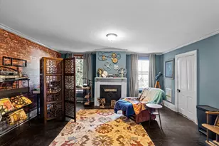 204 N Gibson St, Warrenton, GA 30828 - Photo 30