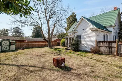 204 N Gibson Street, Warrenton, GA 30828 - Photo 36