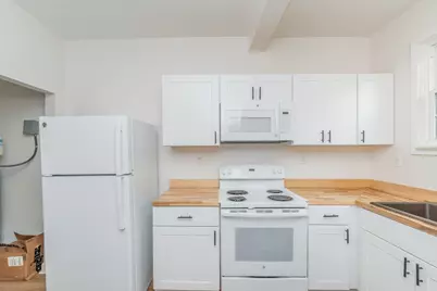 1936 Warren Street, Augusta, GA 30904 - Photo 36