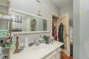 1936 Warren St, Augusta, GA 30904 - Photo 18