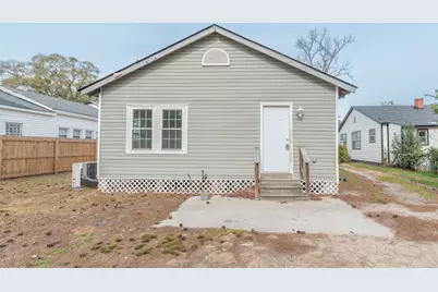 1936 Warren Street, Augusta, GA 30904 - Photo 22