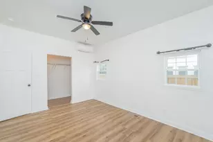 1936 Warren St, Augusta, GA 30904 - Photo 40