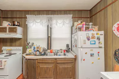 1936 Warren Street, Augusta, GA 30904 - Photo 12