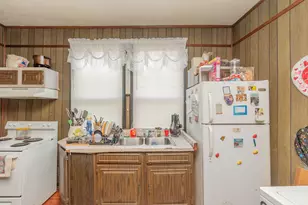 1936 Warren St, Augusta, GA 30904 - Photo 12