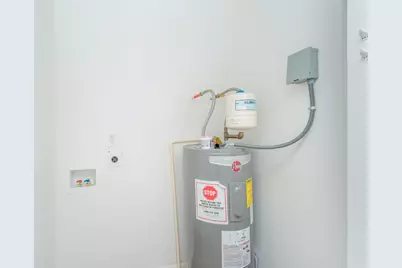 1936 Warren Street, Augusta, GA 30904 - Photo 38