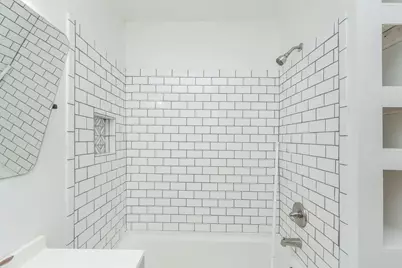 1936 Warren Street, Augusta, GA 30904 - Photo 34