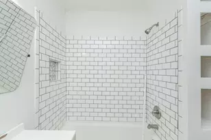 1936 Warren St, Augusta, GA 30904 - Photo 34