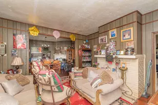 1936 Warren St, Augusta, GA 30904 - Photo 8