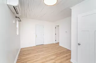 1936 Warren St, Augusta, GA 30904 - Photo 26