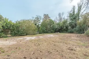 1936 Warren St, Augusta, GA 30904 - Photo 42