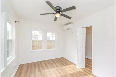 1936 Warren Street, Augusta, GA 30904 - Photo 28