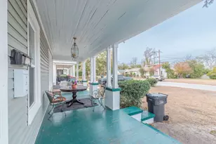 1936 Warren St, Augusta, GA 30904 - Photo 6